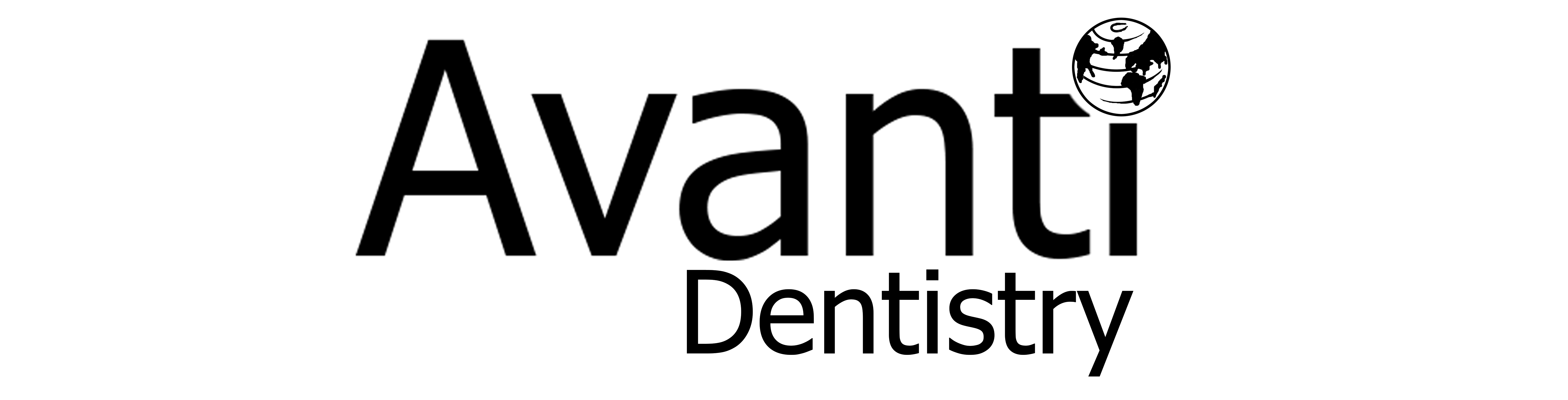Avanti Dentistry